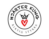 /public/logoimage/1566676698Hjarter Kung_02.jpg